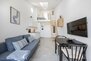 Sommerhus F4678 på Nørregade 2, 15, Hvide Sande - Billede #6