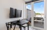 Sommerhus F4678 på Nørregade 2, 15, Hvide Sande - Billede #7