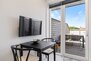 Sommerhus F4678 på Nørregade 2, 15, Hvide Sande - Billede #7