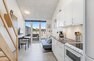 Sommerhus F4678 på Nørregade 2, 15, Hvide Sande - Billede #8
