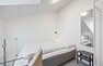 Sommerhus F4678 på Nørregade 2, 15, Hvide Sande - Billede #9