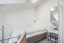 Sommerhus F4678 på Nørregade 2, 15, Hvide Sande - Billede #9