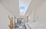 Sommerhus F4678 på Nørregade 2, 15, Hvide Sande - Billede #10