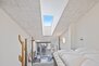 Sommerhus F4678 på Nørregade 2, 15, Hvide Sande - Billede #10