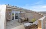 Sommerhus F4678 på Nørregade 2, 15, Hvide Sande - Billede #12
