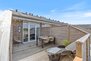 Sommerhus F4678 på Nørregade 2, 15, Hvide Sande - Billede #12