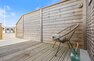 Sommerhus F4678 på Nørregade 2, 15, Hvide Sande - Billede #13