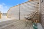 Sommerhus F4678 på Nørregade 2, 15, Hvide Sande - Billede #13
