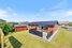 Sommerhus F4680 på Stormgade 98, Hvide Sande - Billede #1