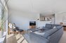 Sommerhus F4680 på Stormgade 98, Hvide Sande - Billede #2