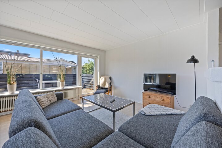 Sommerhus F4680 på Stormgade 98, Hvide Sande - Billede #3
