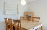 Sommerhus F4680 på Stormgade 98, Hvide Sande - Billede #7