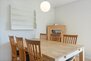 Sommerhus F4680 på Stormgade 98, Hvide Sande - Billede #7