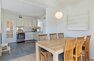 Sommerhus F4680 på Stormgade 98, Hvide Sande - Billede #8