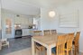 Sommerhus F4680 på Stormgade 98, Hvide Sande - Billede #8