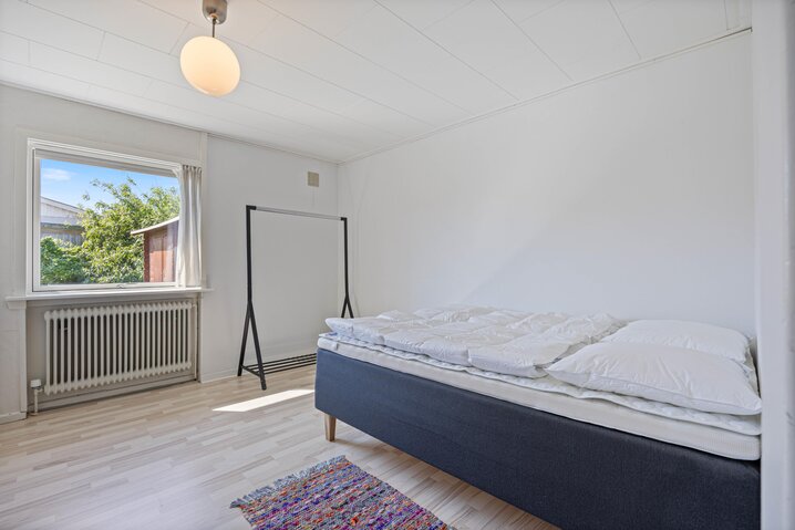 Sommerhus F4680 på Stormgade 98, Hvide Sande - Billede #10