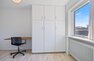 Sommerhus F4680 på Stormgade 98, Hvide Sande - Billede #12