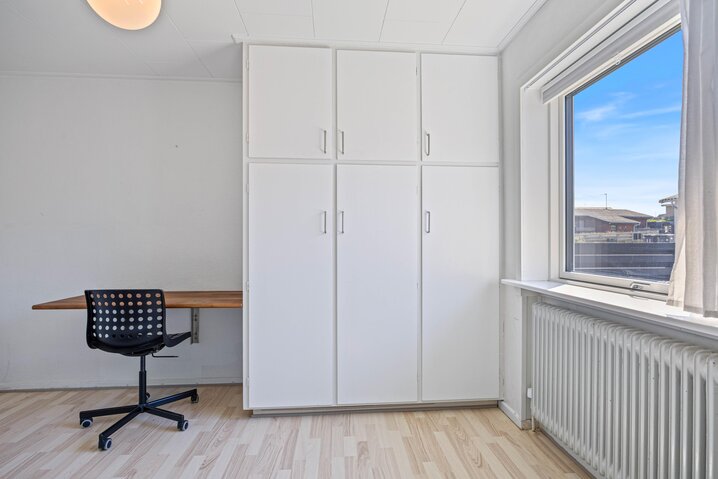 Sommerhus F4680 på Stormgade 98, Hvide Sande - Billede #11