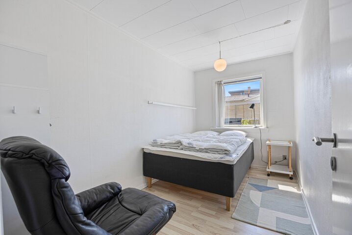 Sommerhus F4680 på Stormgade 98, Hvide Sande - Billede #14