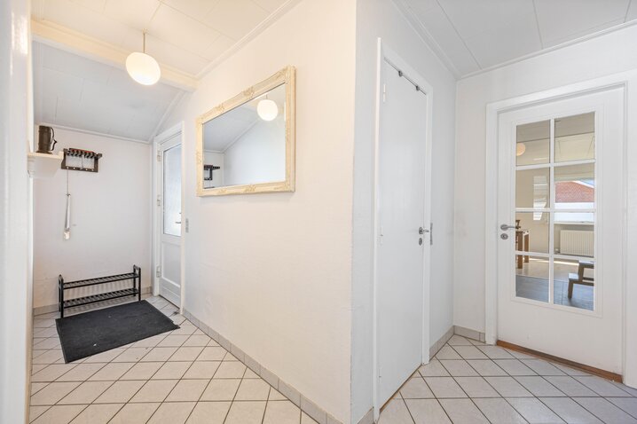 Sommerhus F4680 på Stormgade 98, Hvide Sande - Billede #15