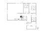 Ferienhaus F4680 in Stormgade 98, Hvide Sande - Bild #14