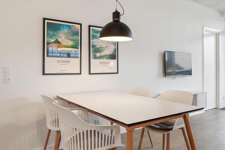 Sommerhus F4682 på Mamrelund 6 st. G, Hvide Sande - Billede #7