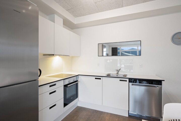 Sommerhus F4682 på Mamrelund 6 st. G, Hvide Sande - Billede #10