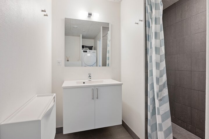 Sommerhus F4682 på Mamrelund 6 st. G, Hvide Sande - Billede #14