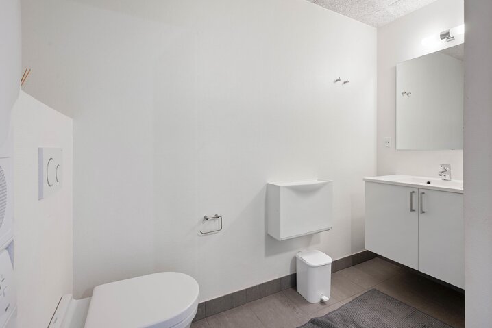 Sommerhus F4682 på Mamrelund 6 st. G, Hvide Sande - Billede #15