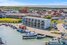 Ferienhaus F4682 in Mamrelund 6 st. G, Hvide Sande - Bild #1