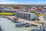 Ferienhaus F4682 in Mamrelund 6 st. G, Hvide Sande - Bild #1