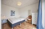 Sommerhus F4688 på Kirkevej 3F, Hvide Sande - Billede #10