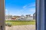Sommerhus F4688 på Kirkevej 3F, Hvide Sande - Billede #11