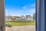 Sommerhus F4688 på Kirkevej 3F, Hvide Sande - Billede #11