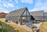 Sommerhus F4688 på Kirkevej 3F, Hvide Sande - Billede #1
