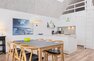 Ferienhaus F4689 in Kirkevej 3E, Hvide Sande - Bild #8