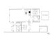 Ferienhaus F4689 in Kirkevej 3E, Hvide Sande - Bild #14
