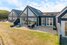 Sommerhus F4689 på Kirkevej 3E, Hvide Sande - Billede #1