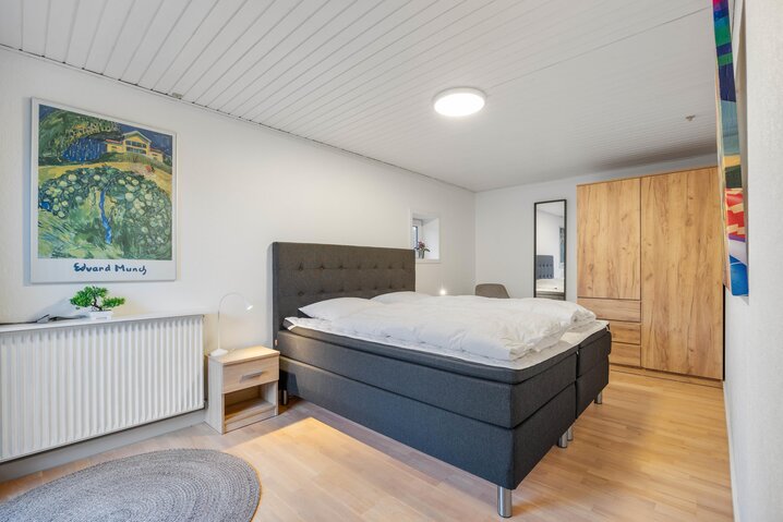 Sommerhus F4694 på Parallelvej 19, Hvide Sande - Billede #17