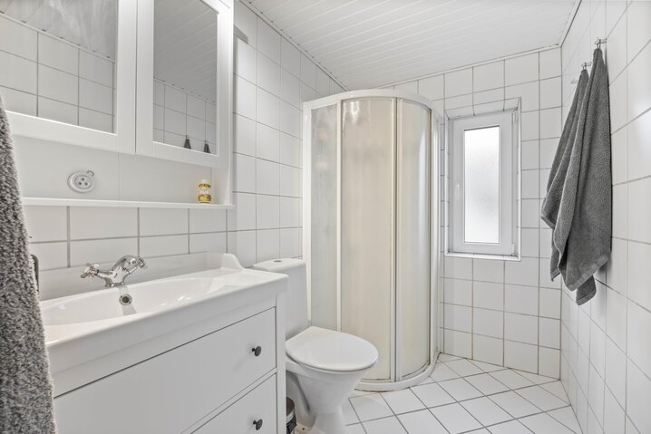 Sommerhus F4694 på Parallelvej 19, Hvide Sande - Billede #18