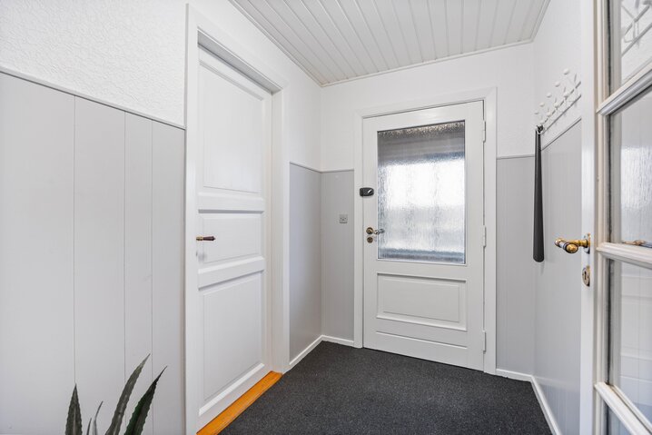 Sommerhus F4694 på Parallelvej 19, Hvide Sande - Billede #20