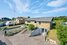 Ferienhaus F4694 in Parallelvej 19, Hvide Sande - Bild #1