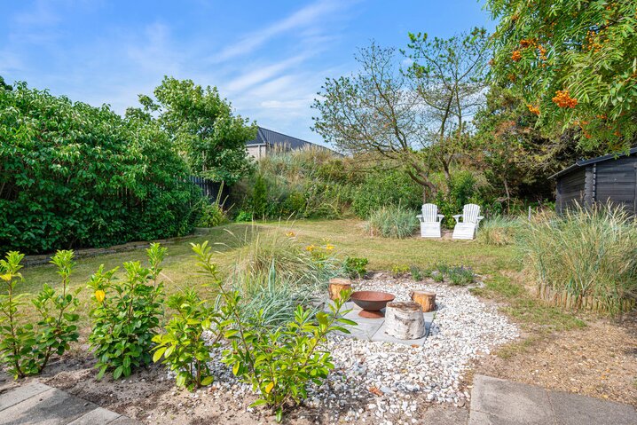 Sommerhus F4694 på Parallelvej 19, Hvide Sande - Billede #26