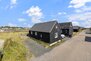 Sommerhus F4699 på Æ Gammel Havn 19, Hvide Sande - Billede #1