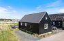 Holiday home F4699 at Æ Gammel Havn 19, Hvide Sande - Picture #1