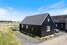 Holiday home F4699 at Æ Gammel Havn 19, Hvide Sande - Picture #1