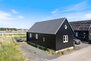 Holiday home F4699 at Æ Gammel Havn 19, Hvide Sande - Picture #1