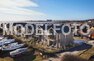 Sommerhus F4701 på Æ Gammel Havn 46B, Hvide Sande - Billede #1