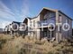 Sommerhus F4701 på Æ Gammel Havn 46B, Hvide Sande - Billede #10