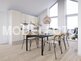 Sommerhus F4701 på Æ Gammel Havn 46B, Hvide Sande - Billede #2